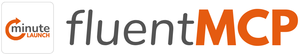 FluentMCP